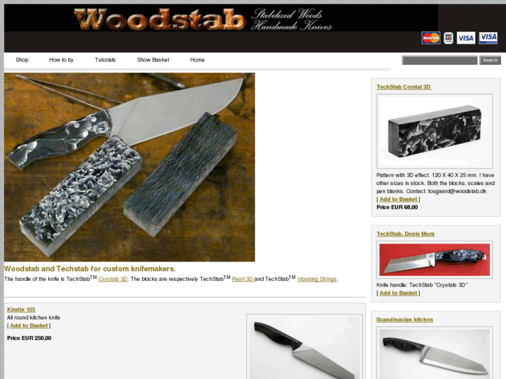 www.woodstab.com