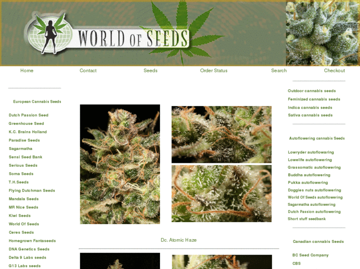 www.worldofseeds.com