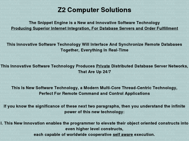 www.z2cs.com