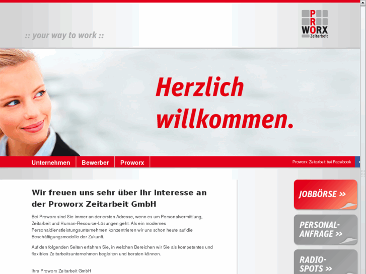 www.zeitarbeit-ingolstadt.biz