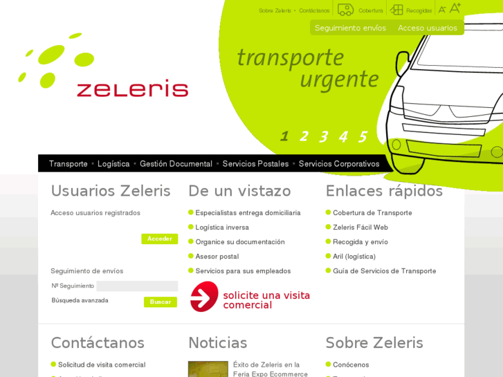 www.zeleris.com