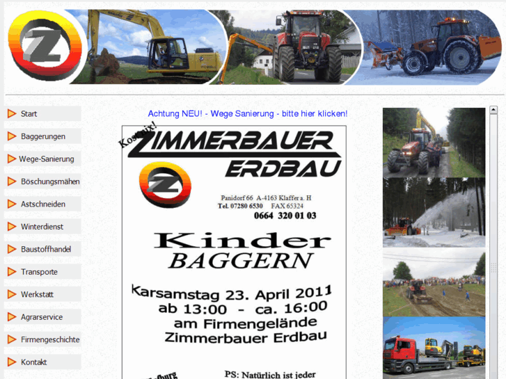 www.zimmerbauer.com