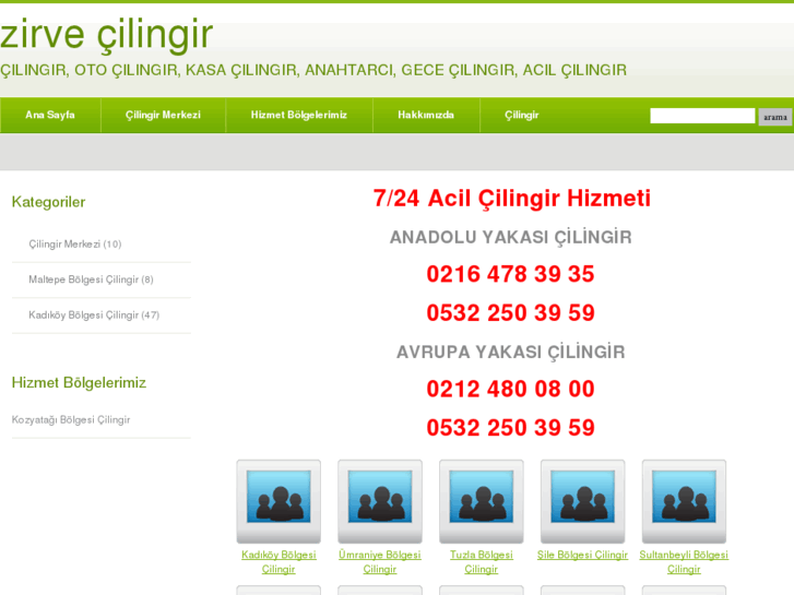 www.zirvecilingir.com