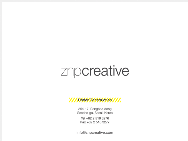 www.znpcreative.com