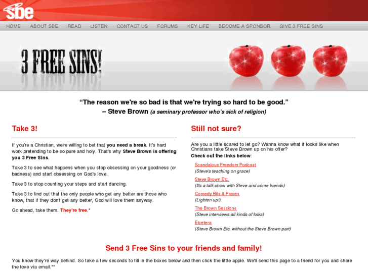 www.3freesins.org