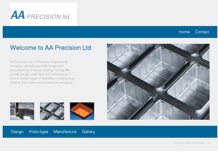 www.aaprecisionltd.co.uk