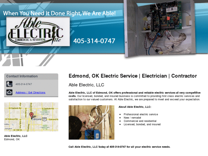 www.ableelectricllc.com