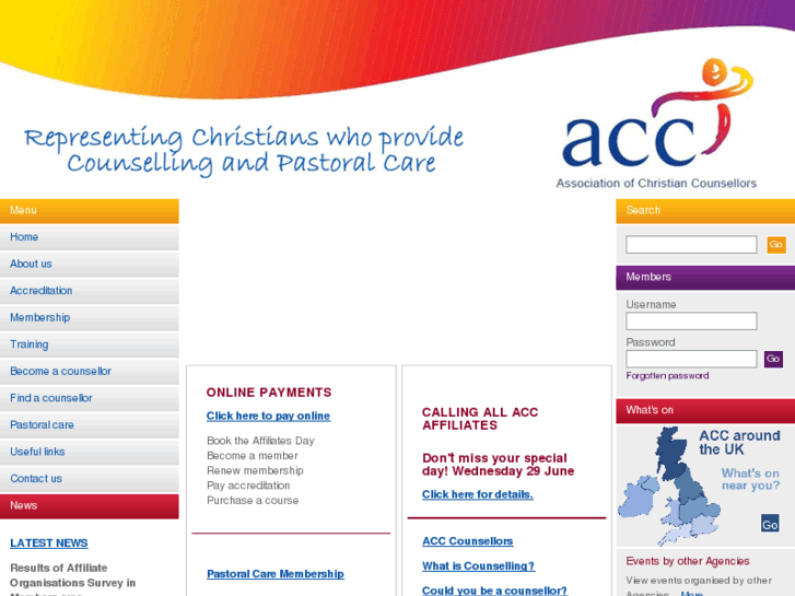 www.acc-uk.org