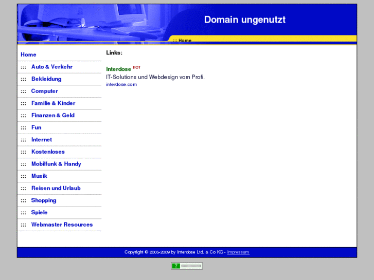 www.acecheats.net
