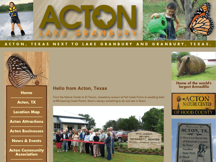 www.actontx.com