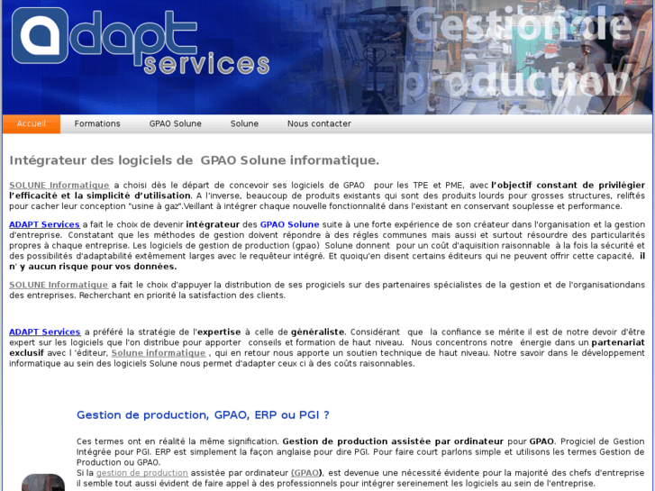 www.adapt-services.net