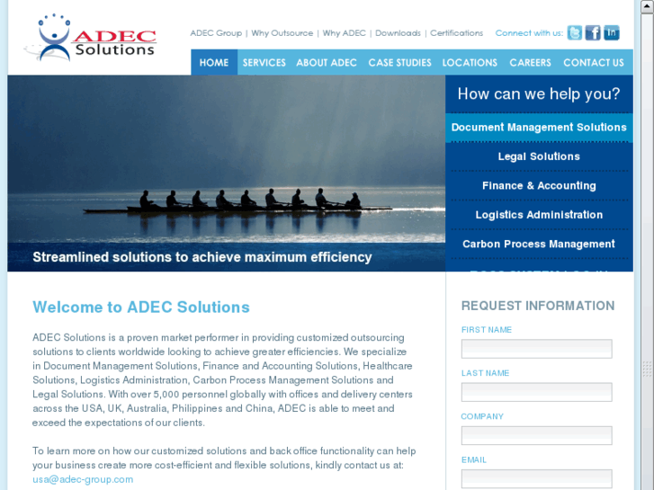 www.adec-resourcing.com