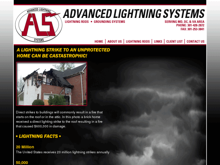 www.advancedlightningsystems.com