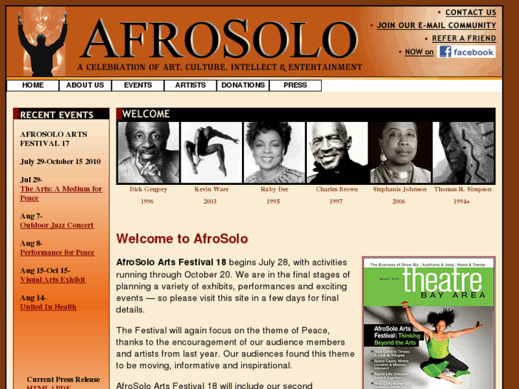www.afrosolo.com