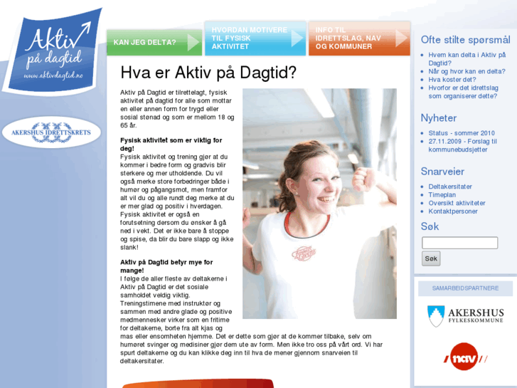 www.aktivdagtid.no