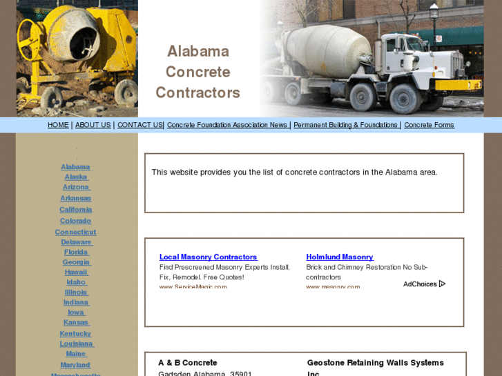 www.alabama-concrete.com