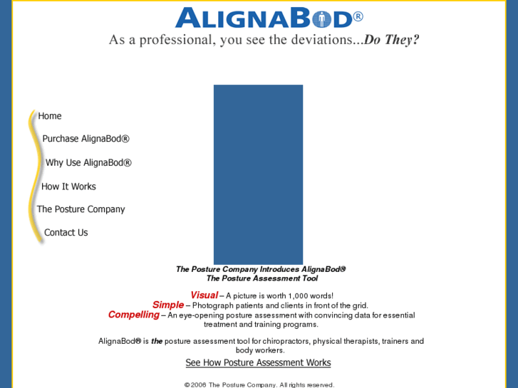 www.alignabod.com