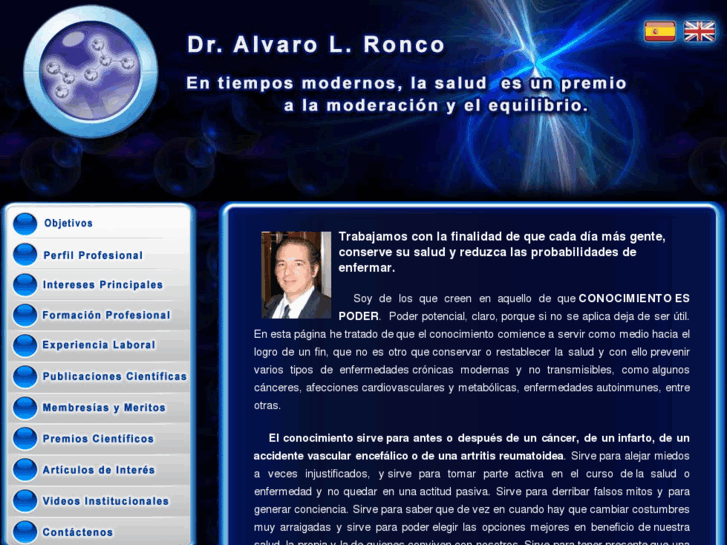 www.alvaroronco-nutricion.com.uy