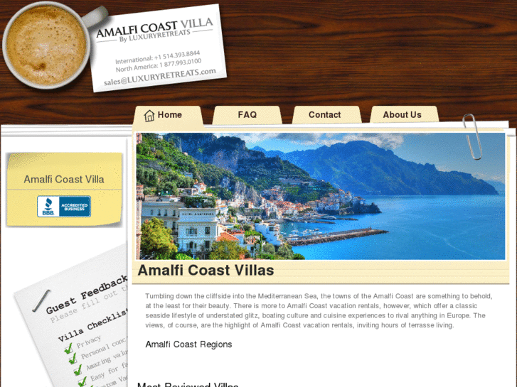 www.amalfi-coast-villa.com