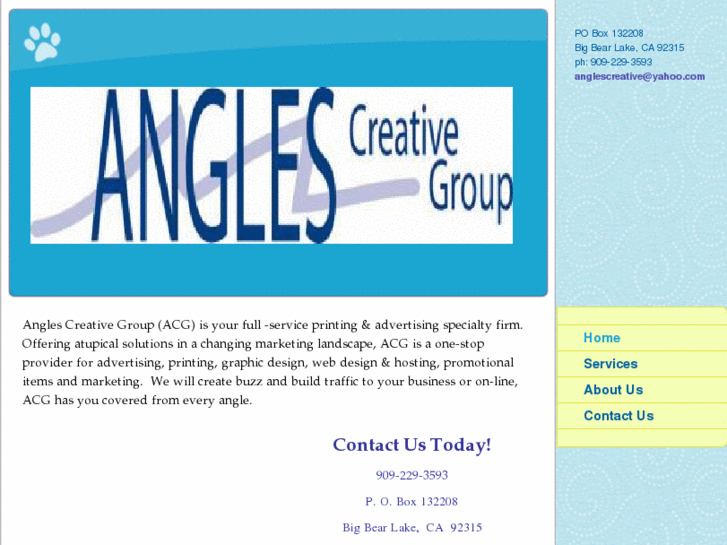 www.anglescreative.com