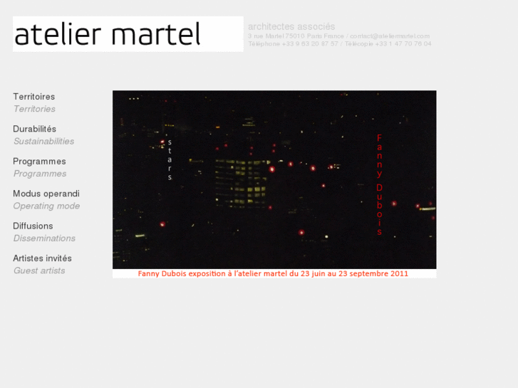 www.ateliermartel.com