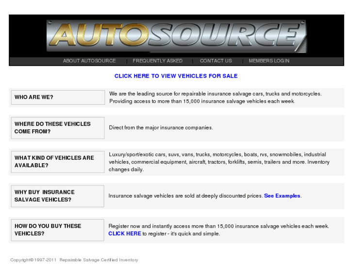 www.autosourcenow.com