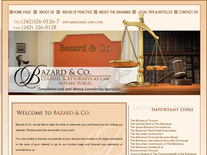 www.bazard-law.com