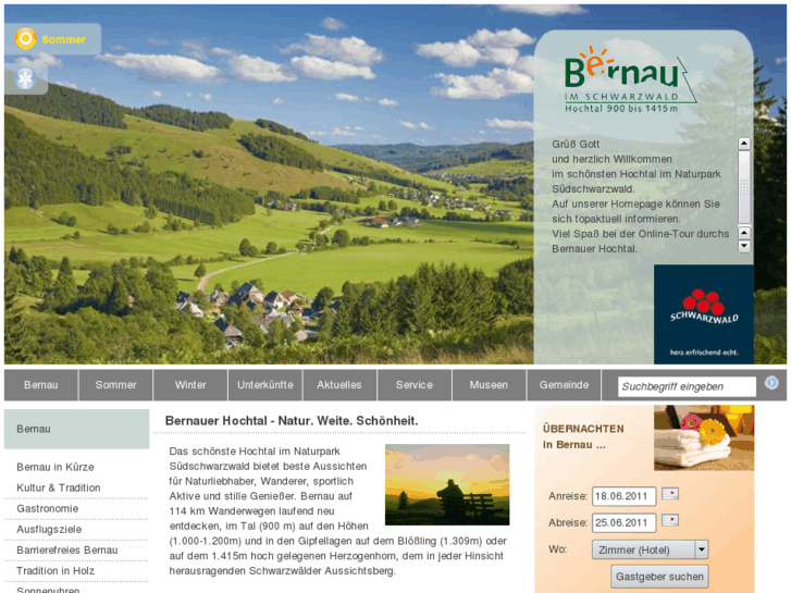 www.bernau-im-schwarzwald.de