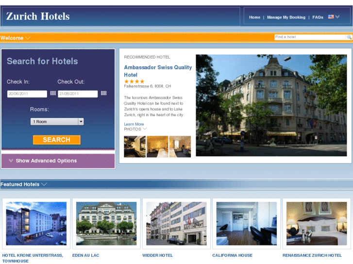 www.besthotelsswitzerland.com