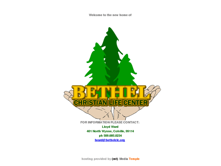 www.bethelclc.org