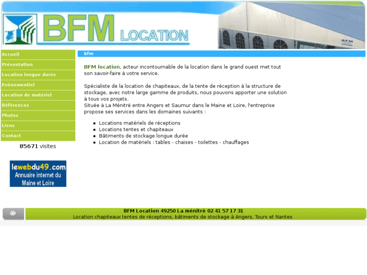 www.bfm-location.com