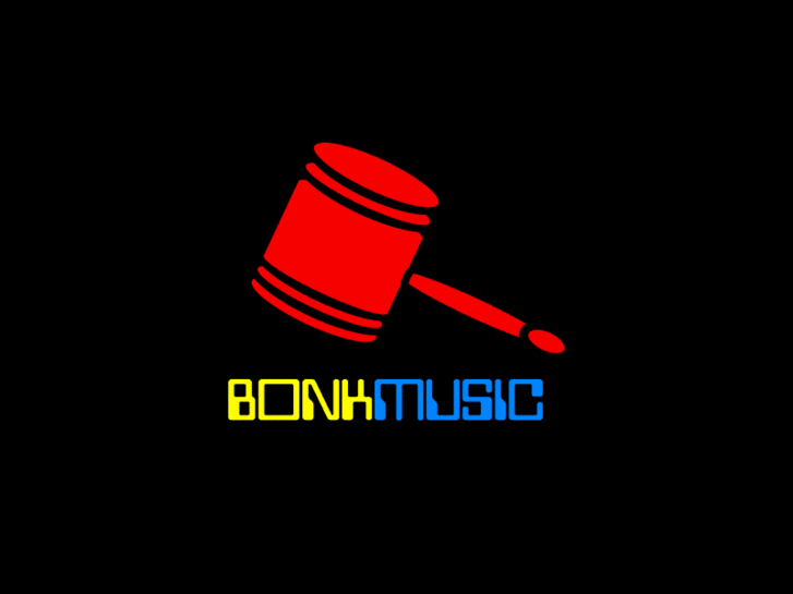 www.bonkmusic.com