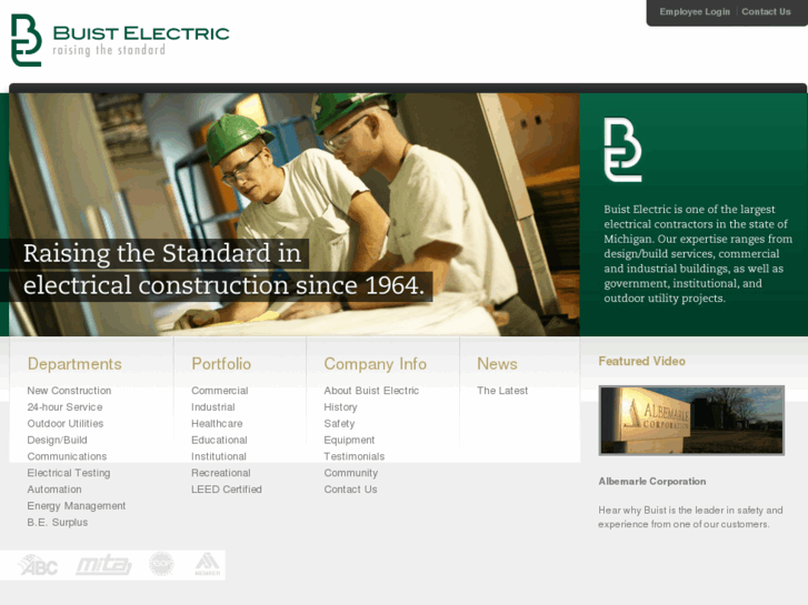 www.buistelectric.com