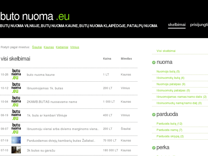 www.butonuoma.eu