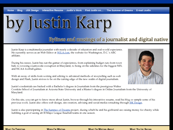 www.byjustinkarp.com