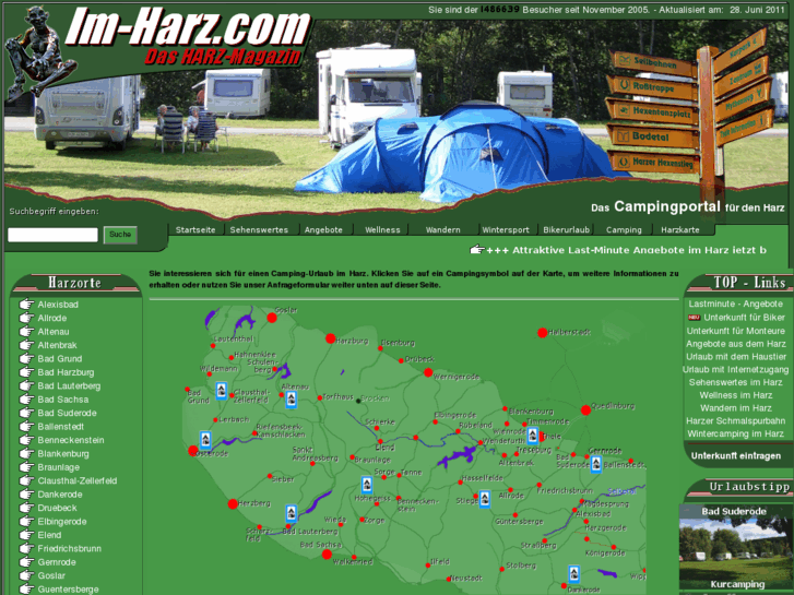 www.campingplatz-im-harz.de