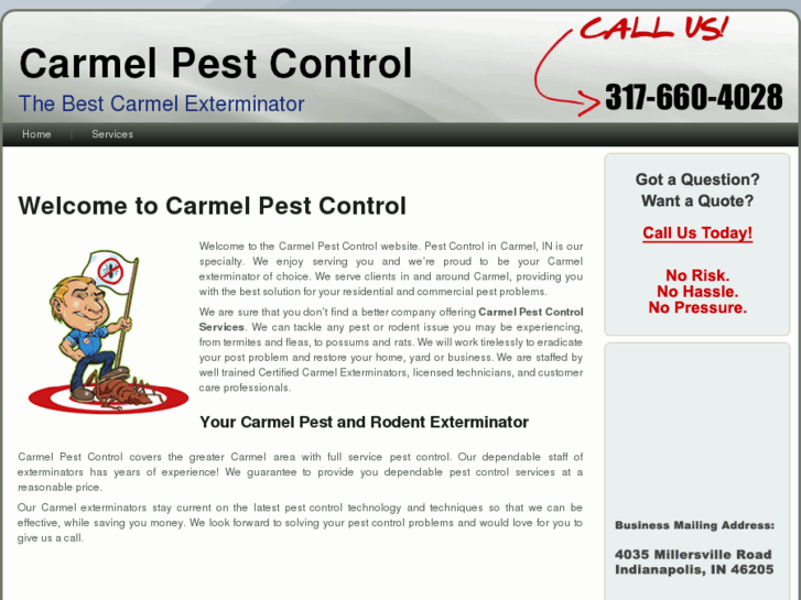 www.carmelpestcontrol.com