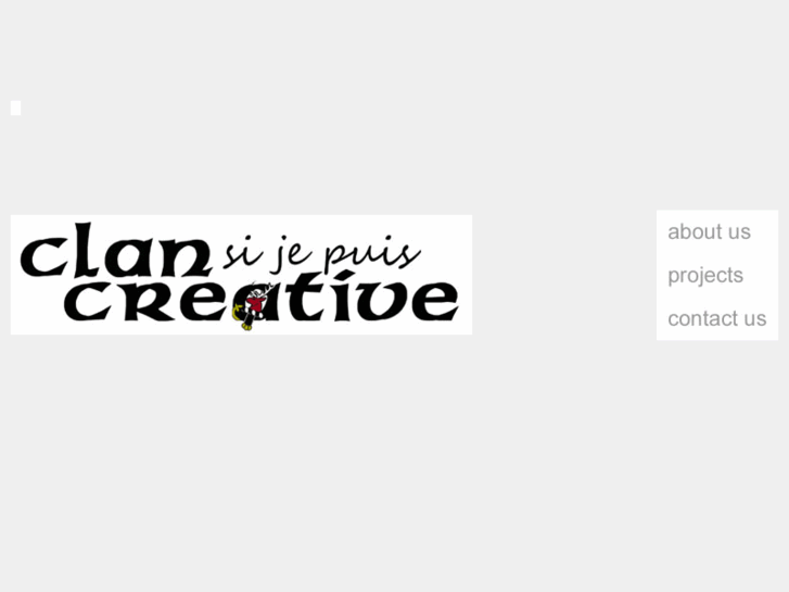 www.clan-creative.com