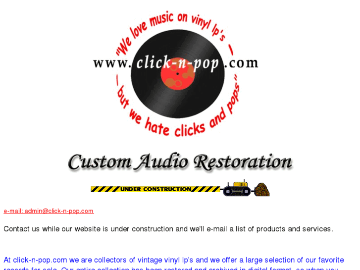 www.click-n-pop.com