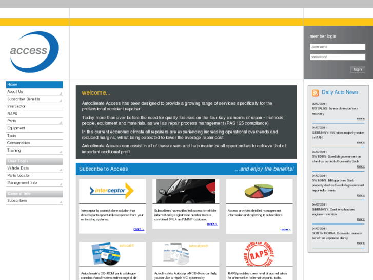 www.closedloop.net