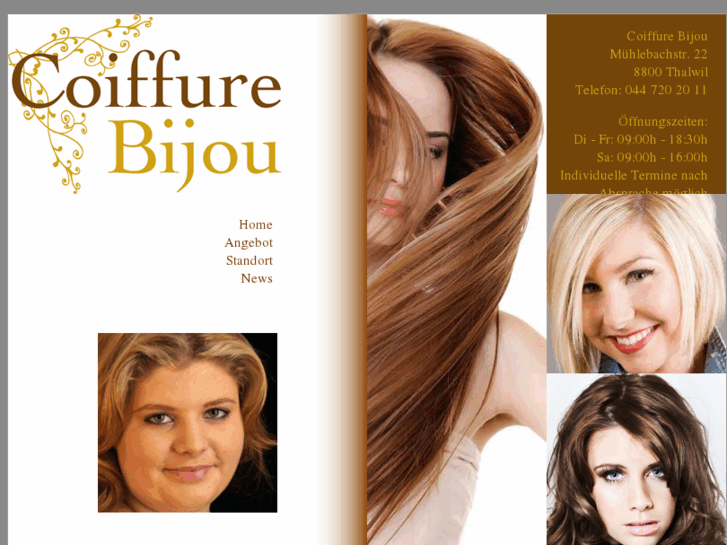 www.coiffure-bijou.com