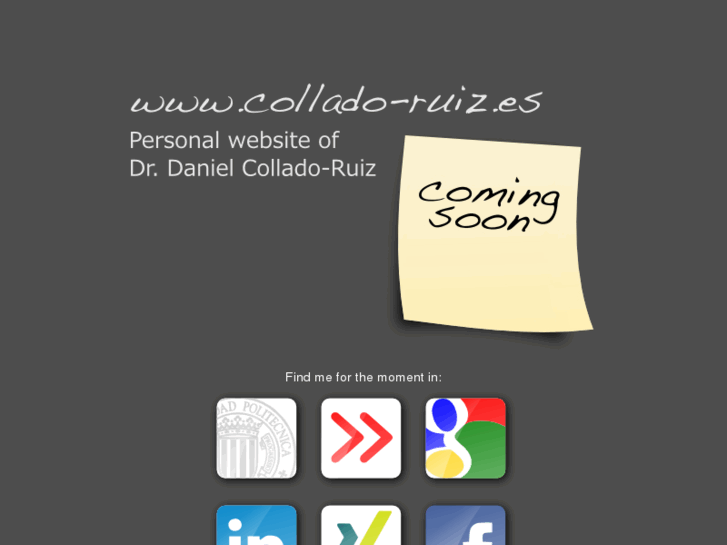 www.collado-ruiz.es