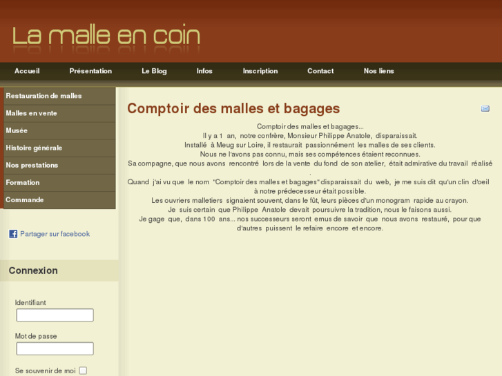 www.comptoir-des-malles-et-bagages.com