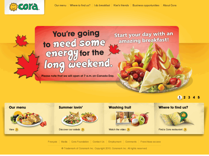 www.cora-breakfast.com