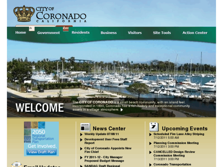 www.coronado.ca.us