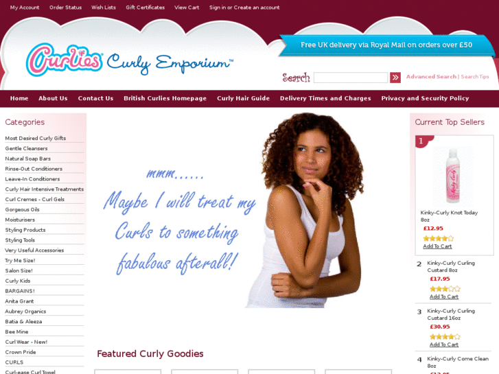 www.curlyemporium.com