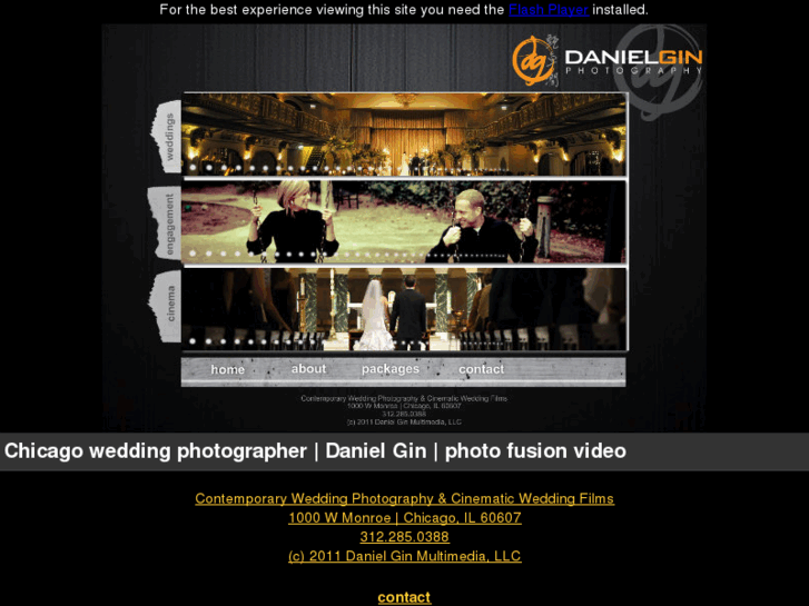 www.dangin.com