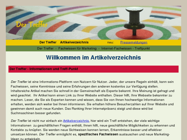 www.der-treffer.de