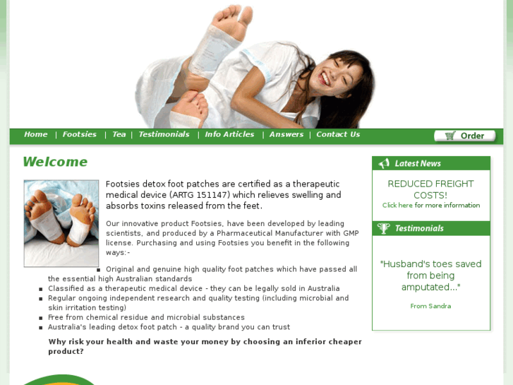 www.detox-patches.com