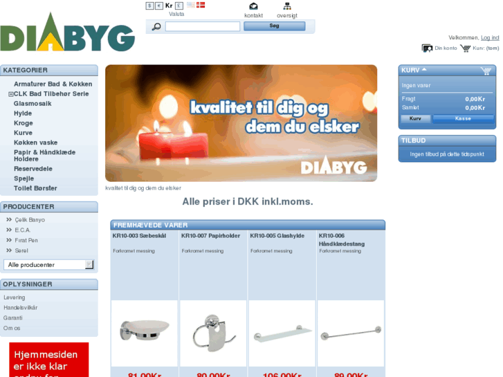 www.diabyg.com